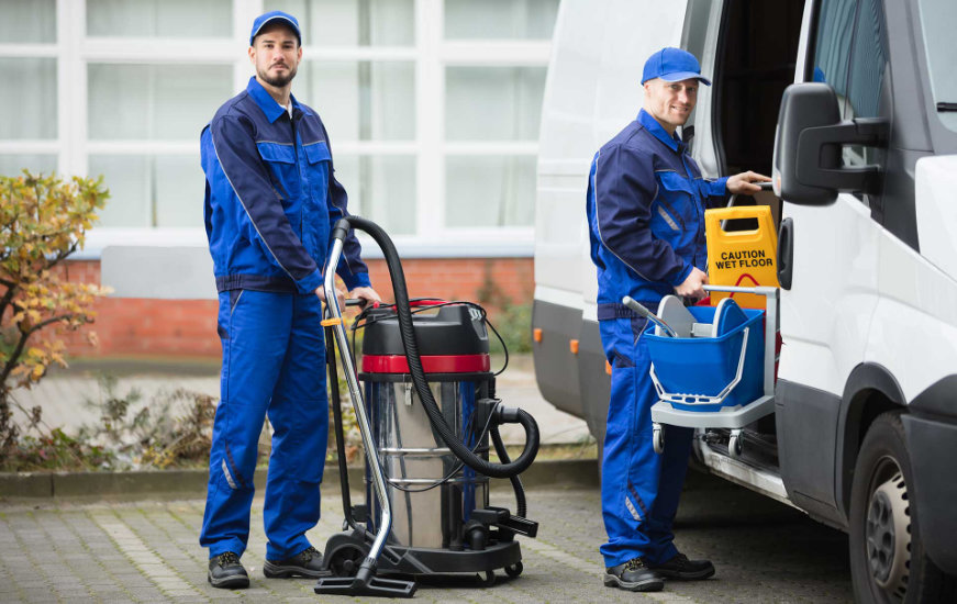 Zapraszamy do kontaktu